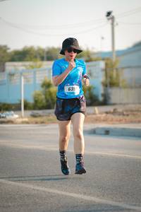 BIB: 
                            <button type="button" onclick="openModal(3196838)" class="btn btn-primary btn-sm float-right btn-popup" data-toggle="modal" data-target=".modal-high-quality">
                        <i class="fas fa-shopping-cart"></i> Add to Cart
                    </button>
                                            <button type="button" onclick="isThisMe(3196838, true)" class="btn btn-success btn-sm float-right btn-popup btn-isme hidden" data-toggle="tooltip" data-placement="bottom" title="นี่คือรูปของคุณใช่ไหม คลิกที่นี่เพื่อเอาเข้าอัลบั้ม">
                        <i class="fas fa-plus"></i> Add to album
                    </button>
                    <button type="button" onclick="isThisMe(3196838, false)" class="btn btn-warning btn-sm float-right btn-popup btn-isnotme hidden">
                        <i class="fas fa-ban"></i> Remove from album
                    </button>